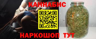 герыч Владимир