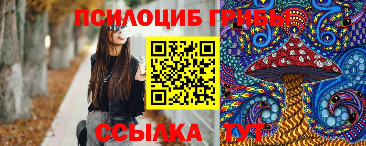 Галлюциногенные грибы MAGIC MUSHROOMS Лыткарино